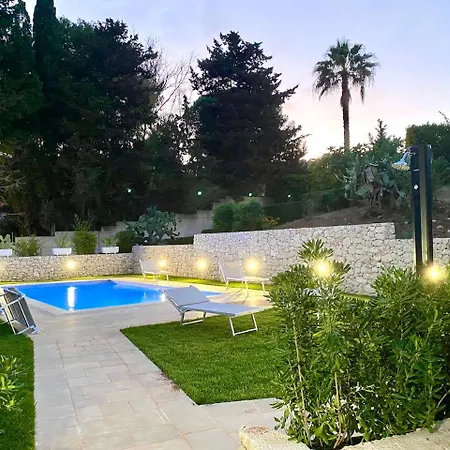 Francis1 Super Vista Mare