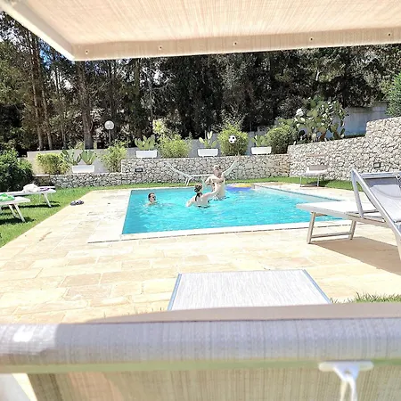 Francis1 Super Vista Mare