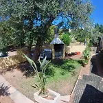 Holiday home Francis1 Super Vista Mare *