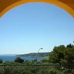 Francis1 Super Vista Mare