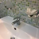 Dom wakacyjny Francis1 Super Vista Mare *
