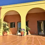 Francis1 Super Vista Mare Holiday home