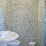 Francis1 Super Vista Mare Holiday home Santa Cesarea Terme