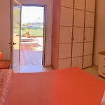 Holiday home Francis1 Super Vista Mare *