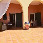 Francis1 Super Vista Mare Holiday home Santa Cesarea Terme