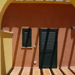 Dom wakacyjny Francis1 Super Vista Mare