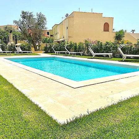 Francis1 Vista Mare